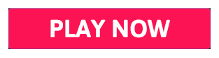 AmberSpins Casino no deposit bonus AmberSpins Casino no deposit bonus