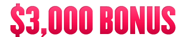 Deposit Bonus for AmberSpins Casino in amberspinscasinonodeposit.click